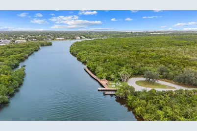450 SW South River Drive #104, Stuart, FL 34997 - Photo 21