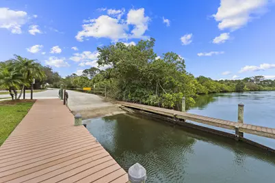 450 SW South River Drive #104, Stuart, FL 34997 - Photo 19
