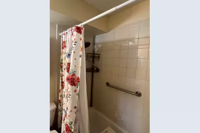 7 Flanders A, Delray Beach, FL 33484 - Photo 23