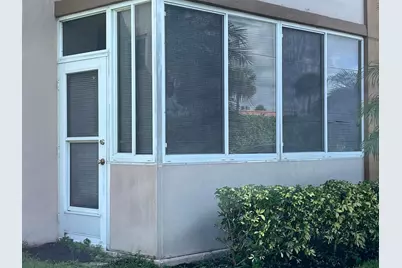 7 Flanders A, Delray Beach, FL 33484 - Photo 7