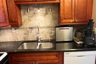 7 Flanders A, Delray Beach, FL 33484 - Photo 5