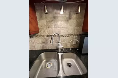7 Flanders A, Delray Beach, FL 33484 - Photo 3