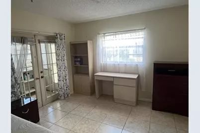 7 Flanders A, Delray Beach, FL 33484 - Photo 21