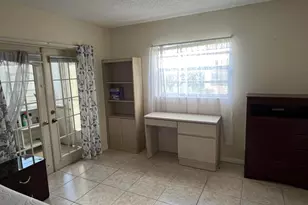 7 Flanders A, Delray Beach, FL 33484 - Photo 21