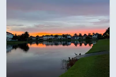 8289 NW 38th Street, Cooper City, FL 33024 - Photo 45