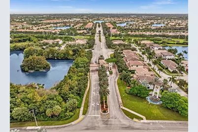 8289 NW 38th Street, Cooper City, FL 33024 - Photo 49