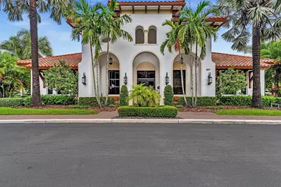 8289 NW 38th Street, Cooper City, FL 33024 - Photo 41