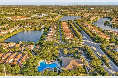 8289 NW 38th Street, Cooper City, FL 33024 - Photo 43