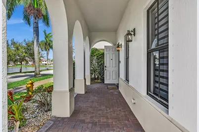 8289 NW 38th Street, Cooper City, FL 33024 - Photo 25