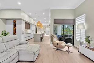 8289 NW 38th St, Cooper City, FL 33024 - Photo 3