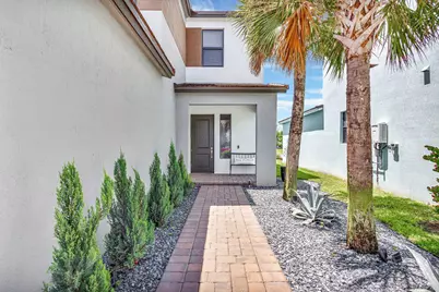 16608 Cove Road, Westlake, FL 33470 - Photo 67