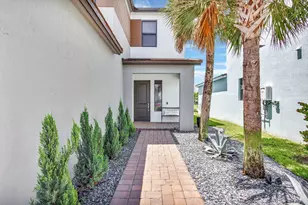16608 Cove Rd, Westlake, FL 33470 - Photo 67