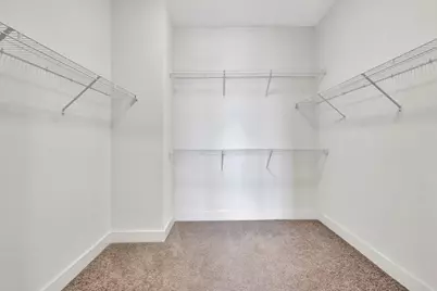 16608 Cove Road, Westlake, FL 33470 - Photo 31