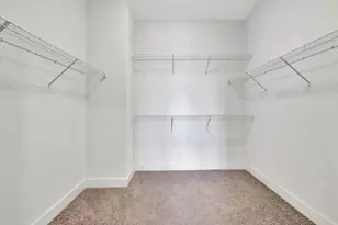 16608 Cove Rd, Westlake, FL 33470 - Photo 31