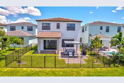 16608 Cove Road, Westlake, FL 33470 - Photo 61