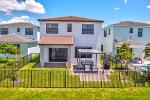 16608 Cove Rd, Westlake, FL 33470 - Photo 61