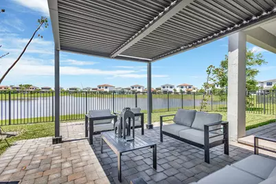 16608 Cove Road, Westlake, FL 33470 - Photo 3