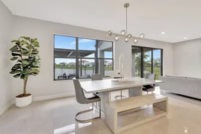16608 Cove Road, Westlake, FL 33470 - Photo 11