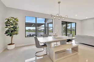 16608 Cove Rd, Westlake, FL 33470 - Photo 11