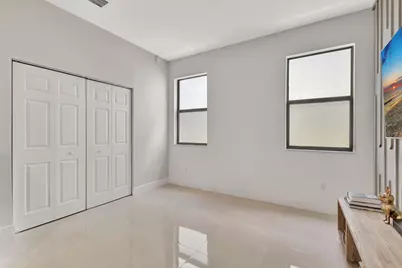 16608 Cove Road, Westlake, FL 33470 - Photo 23