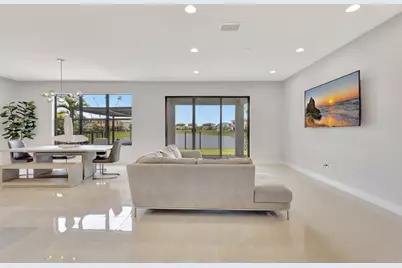 16608 Cove Road, Westlake, FL 33470 - Photo 7