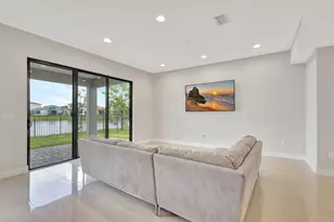 16608 Cove Rd, Westlake, FL 33470 - Photo 13