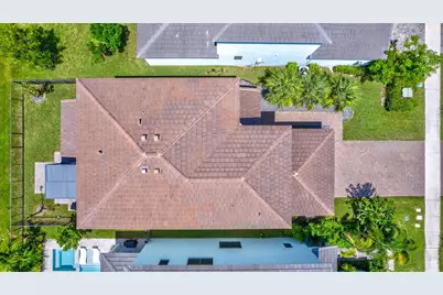 16608 Cove Road, Westlake, FL 33470 - Photo 57
