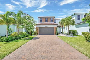 16608 Cove Rd, Westlake, FL 33470 - Photo 63