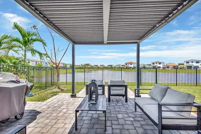 16608 Cove Road, Westlake, FL 33470 - Photo 45
