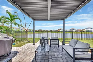 16608 Cove Rd, Westlake, FL 33470 - Photo 45