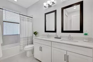 16608 Cove Rd, Westlake, FL 33470 - Photo 29