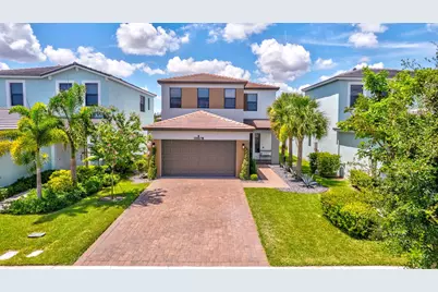 16608 Cove Road, Westlake, FL 33470 - Photo 47