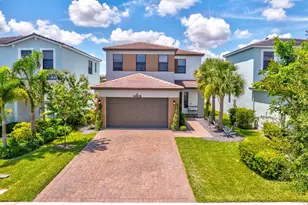 16608 Cove Rd, Westlake, FL 33470 - Photo 47