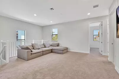 16608 Cove Road, Westlake, FL 33470 - Photo 25