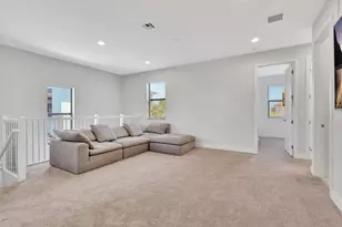 16608 Cove Rd, Westlake, FL 33470 - Photo 25