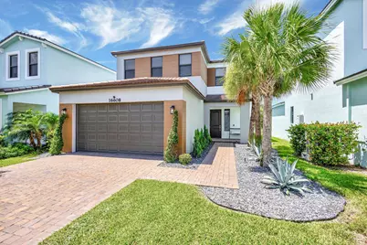16608 Cove Road, Westlake, FL 33470 - Photo 1