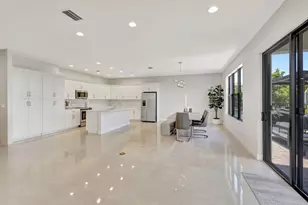 16608 Cove Rd, Westlake, FL 33470 - Photo 15