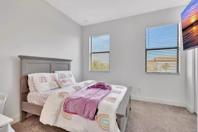 16608 Cove Road, Westlake, FL 33470 - Photo 27
