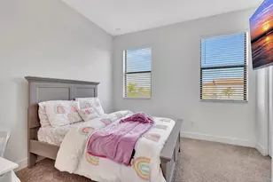 16608 Cove Rd, Westlake, FL 33470 - Photo 27