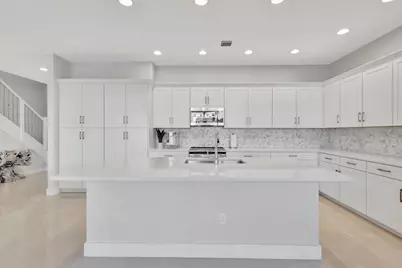 16608 Cove Road, Westlake, FL 33470 - Photo 5