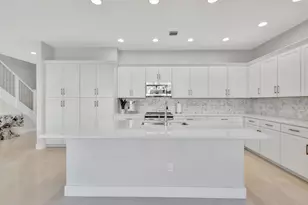 16608 Cove Rd, Westlake, FL 33470 - Photo 5