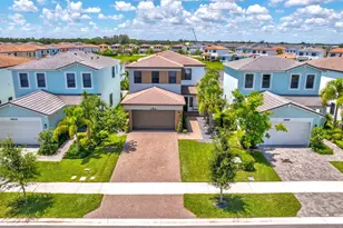 16608 Cove Rd, Westlake, FL 33470 - Photo 49