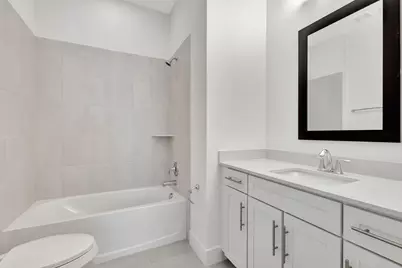 16608 Cove Road, Westlake, FL 33470 - Photo 21