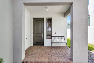16608 Cove Rd, Westlake, FL 33470 - Photo 65