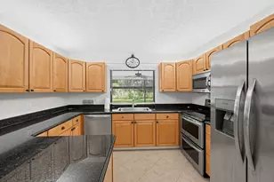 3951 SW Cheribon St, Port Saint Lucie, FL 34953 - Photo 3