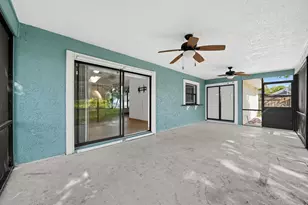 3951 SW Cheribon St, Port Saint Lucie, FL 34953 - Photo 23