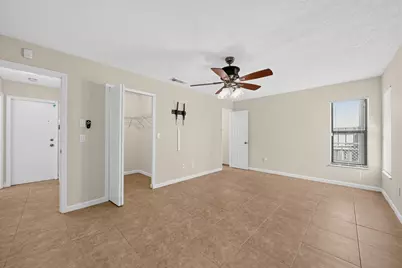 3951 SW Cheribon Street, Port Saint Lucie, FL 34953 - Photo 19
