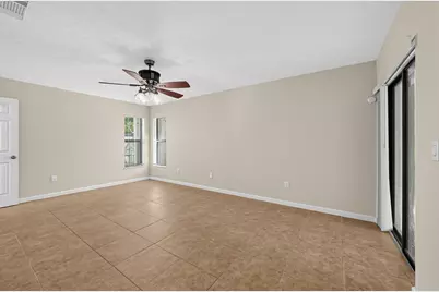 3951 SW Cheribon Street, Port Saint Lucie, FL 34953 - Photo 13