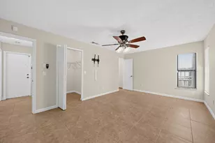 3951 SW Cheribon St, Port Saint Lucie, FL 34953 - Photo 19