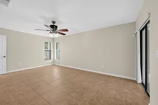 3951 SW Cheribon St, Port Saint Lucie, FL 34953 - Photo 13